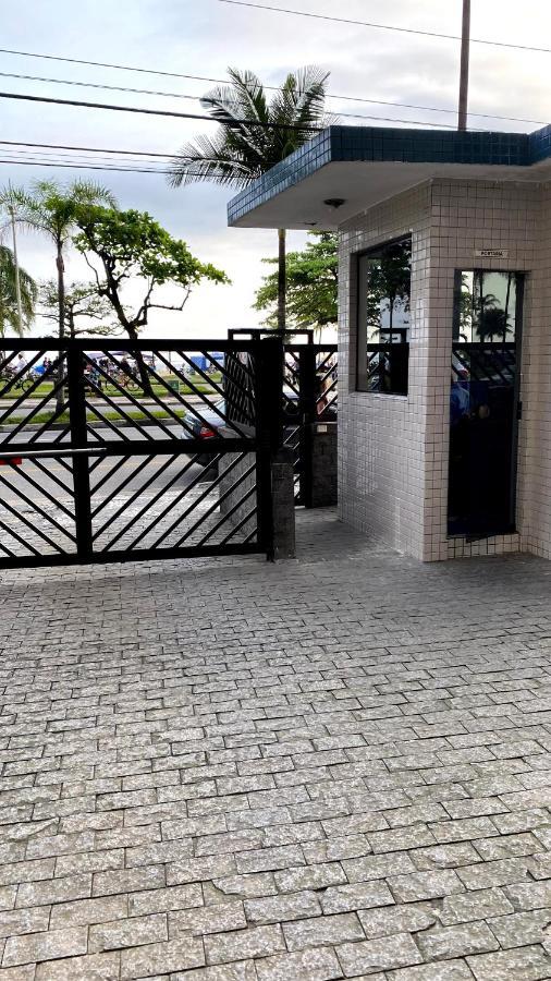 Moderno Na Avenida Da - Boqueirao Apartment *