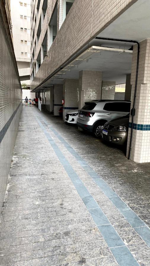 Moderno Na Avenida Da - Boqueirao *